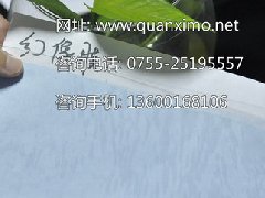 ͸\ȫϢͶӰĤW(xu)ĤӰȫϢĻ,W(xu)ͶĻ