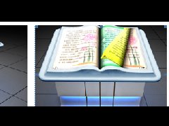 (dng)̓M(sh)չʾϵy(tng)B